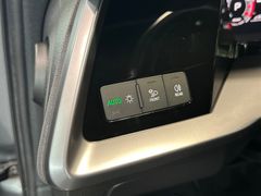 AUDI A3 - Ansicht 23