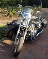 Suzuki vs1400 - Offers