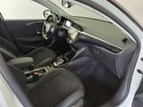Opel Corsa F e First Edition LED+SHZ+PDC - Opel Corsa mit Elektro-Antrieb: Automatik