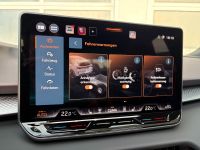 Cupra Terramar VZ 2.0 TSI DSG 4Drive 5J GAR *AKTION* bei Autohaus Landmann & Maier OHG