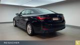 BMW i4 A eDrive35 Gran Coupé,LCPlus,DA,PA,DAB, - BMW i4 Gebrauchtwagen