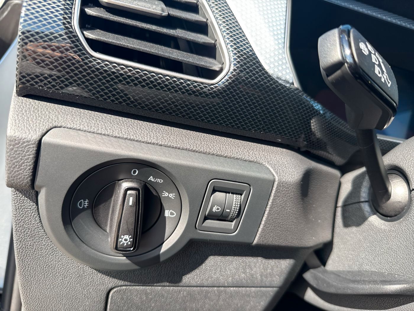 Volkswagen T-Cross - Bild 21