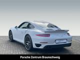 Porsche 991 911 Turbo Rückfahrkamera Sport Chrono - Porsche 991 Gebrauchtwagen