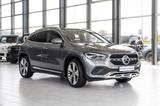 Mercedes-Benz GLA 200 *PANO*HEAD-UP*LEDER*DISTRONIC*360°*20"LM - Mercedes-Benz GLA 200 in Köln