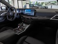 BMW M4 - Vorschau Bild 8