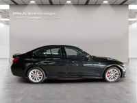 BMW 330 - Vorschau Bild 7