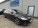 Volvo V90 Kombi 2,0 D R Design AWD, Kamera, ACC - gebrauchte Volvo V90 aus dem Jahr 2020