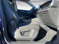 Volkswagen Tayron - Vorschau Bild 9
