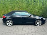 Audi Cabriolet - Audi Cabriolet Gebrauchtwagen