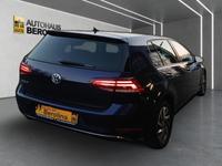 Volkswagen Golf VII 1.0 TSI Sound *ACC*LED*AID*SHZ*PDC*
