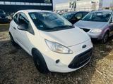 Ford Ka Ambiente - Ford Ka/Ka+ in Stuttgart