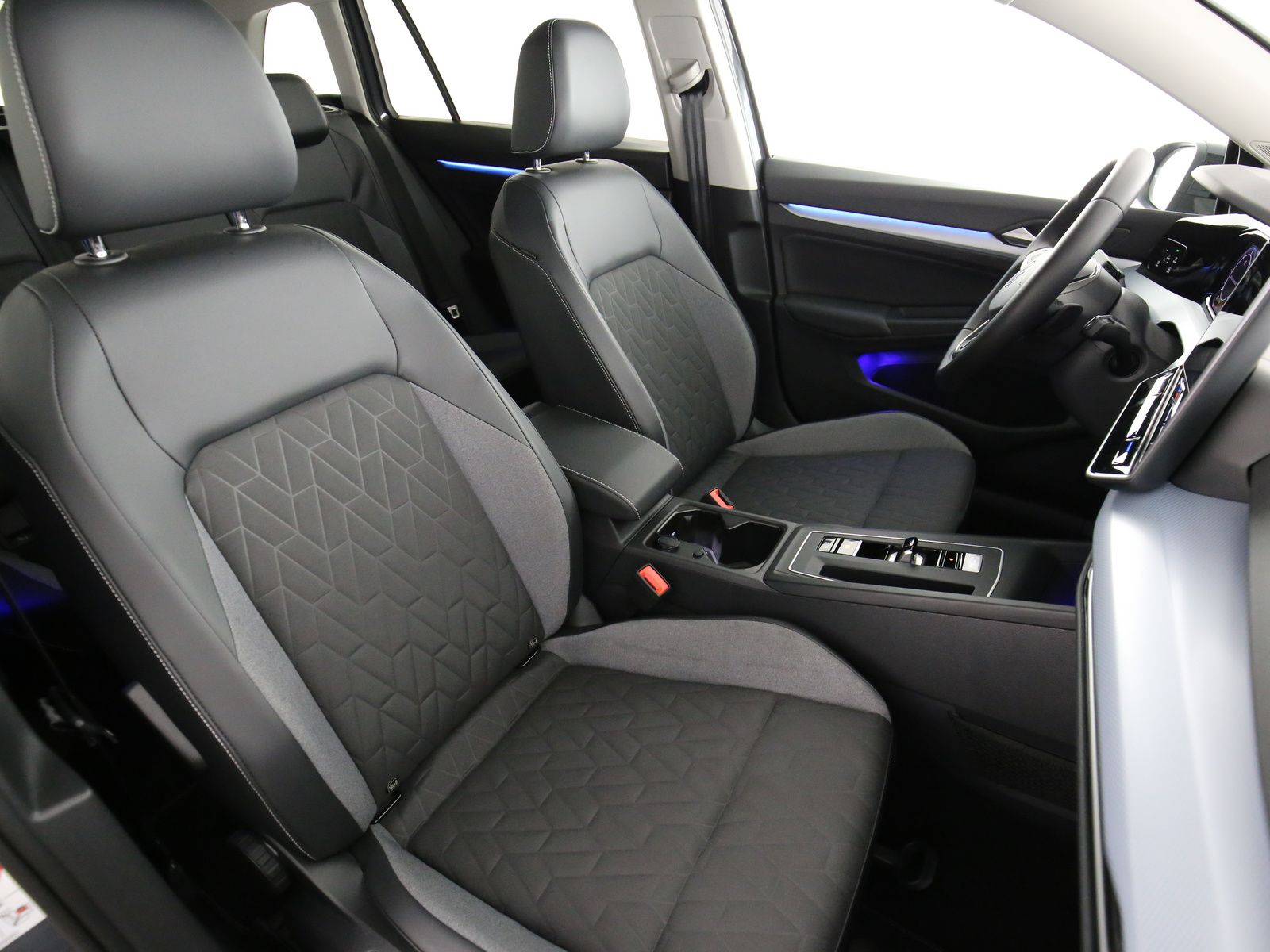 Volkswagen Golf - Bild 15