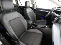 Volkswagen Golf - Vorschau Bild 15
