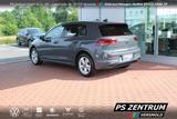 Volkswagen Golf VIII 1.0 TSI Life CAM NAVI AMBIENTE LED - Volkswagen Golf aus 2020