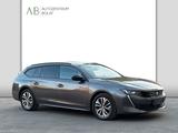 Peugeot 508 SW Allure Pack°LEDER°KAMERA°NAVI°LED° - Peugeot 508 in Solingen