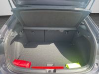 Volkswagen Taigo - Vorschau Bild 16