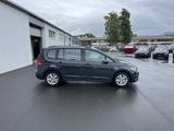 Volkswagen Touran 2.0 TDI DSG Comfortline 160€ m.20% Anz. 7 - Volkswagen Touran aus 2022
