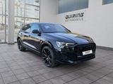 Audi SQ8 TFSI quattro -25%/sw-sw/Park+/HUD/Pan/HUD/23 - Audi SQ8 New cars