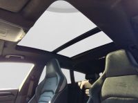 Volkswagen Arteon - Vorschau Bild 19