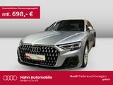 Audi A8 L 60 TFSI quattro Matrix HUD OLED ACC Virtual - Audi A8 in Stuttgart