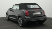 MINI Cooper Cabrio - Vorschau Bild 7