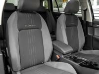 Volkswagen Golf - Vorschau Bild 7