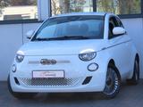 Fiat 500e 42 kWh Komfort-Paket Kamera CarPlay