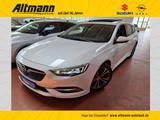 Opel Insignia OPC Line Business Inno Navi Headup Lede - Opel Insignia in Solingen