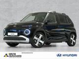 Hyundai Inster EV 49 kWh Prime Navi LED Kamera 360 Grad - Hyundai INSTER mit 5 Türen