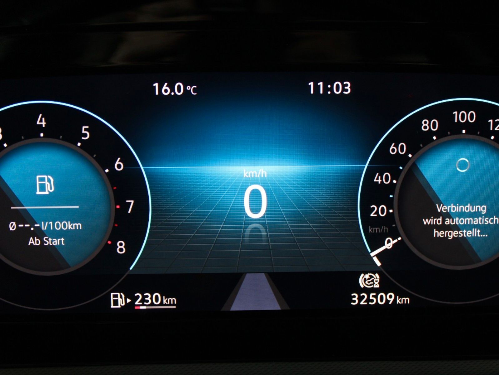Fahrzeugabbildung Volkswagen Golf 1.0 TSI OPF LED PDC Allwetter WinterPaket
