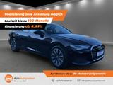 Audi A6 50 TFSI e quattro AHK/LED/NAVI/DAB - Audi A6 mit Hybrid-Antrieb