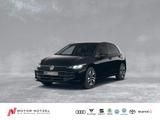 Volkswagen Golf VIII 1.5 TSI ENERGY LED+NAV+ACC+SHZ+PDC+RFK