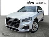 Audi Q2 35 TFSI advanced *SITZHZ*NAVI*KAMERA* - Audi Q2 in Aachen