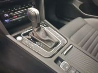 Volkswagen Passat Alltrack - Vorschau Bild 11
