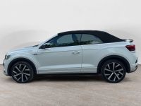Volkswagen T-Roc - Vorschau Bild 3