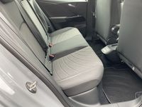 Volkswagen ID.3 - Vorschau Bild 8