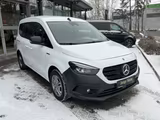 Mercedes-Benz eCitan Tourer PRO Navi/Kamera/LED/Klima/Sitzhzg - Mercedes-Benz eCitan Gebrauchtwagen