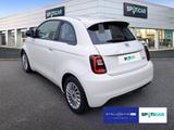 Fiat 500e 42 kWh Navigation 500e Base 42 kWh - Fiat 500e in Duisburg