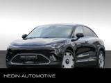 Smart #3 Premium (66kWh) SHZ|360°|DISTR|HUD|KAM|KEYL