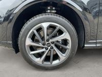 Audi SQ5 - Vorschau Bild 13