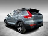 Volvo XC40 T5 Recharge R Design Recharge R Design - Volvo Gebrauchtwagen in Worms