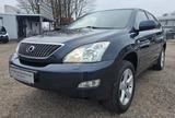 Lexus RX 300 Executive*NAVI*KAMERA*LEDER*8-fach*2.Hd.* - Lexus RX 300 aus 2003