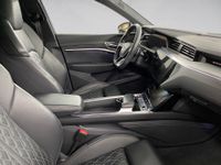 Audi e-tron - Vorschau Bild 10