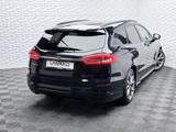 Ford 1.5 ECOBOOST ST-LINE/SONY/R-CAM/KEYL/NAV/MEMORY - Ford Mondeo Gebrauchtwagen in Düsseldorf