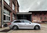 Audi A4 2.0 TDI 140kW Sport Avant 3xS-Line A4 B9 - Audi A4: B9