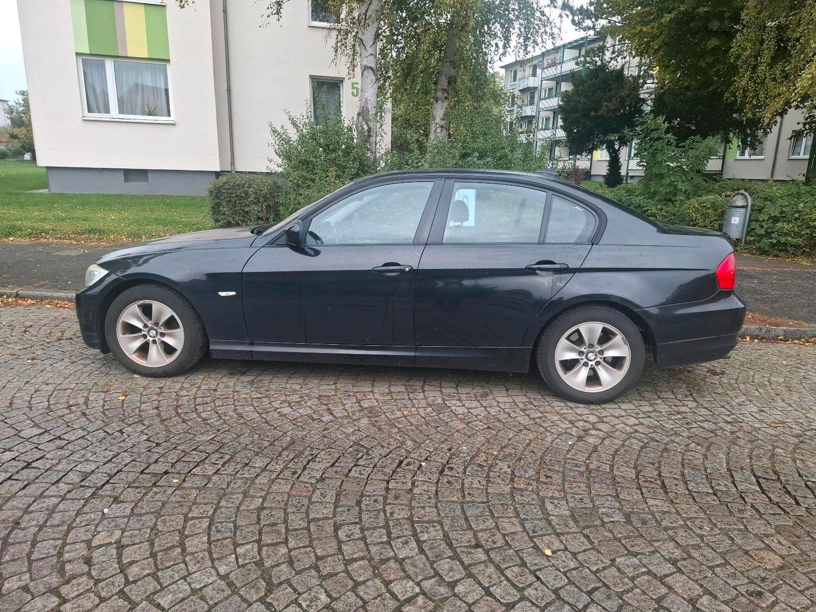 BMW 230
