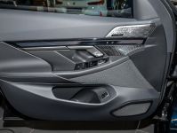 BMW i5 - Vorschau Bild 13