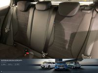 BMW 120 - Vorschau Bild 15