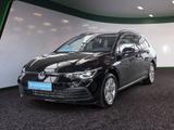 Volkswagen Golf VIII Variant Life 2.0 TDI DSG ACC LED NAVI - Volkswagen Golf mit Diesel-Antrieb: Automatik