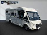 Carthago c-tourer I  141 LE (436) Fiat - Angebote